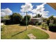 5 Berresford Place, Evandale TAS 7212