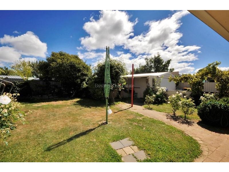 5 Berresford Place, Evandale TAS 7212
