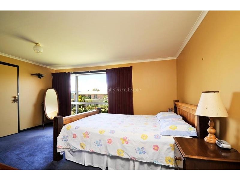 5 Berresford Place, Evandale TAS 7212