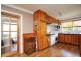 5 Berresford Place, Evandale TAS 7212