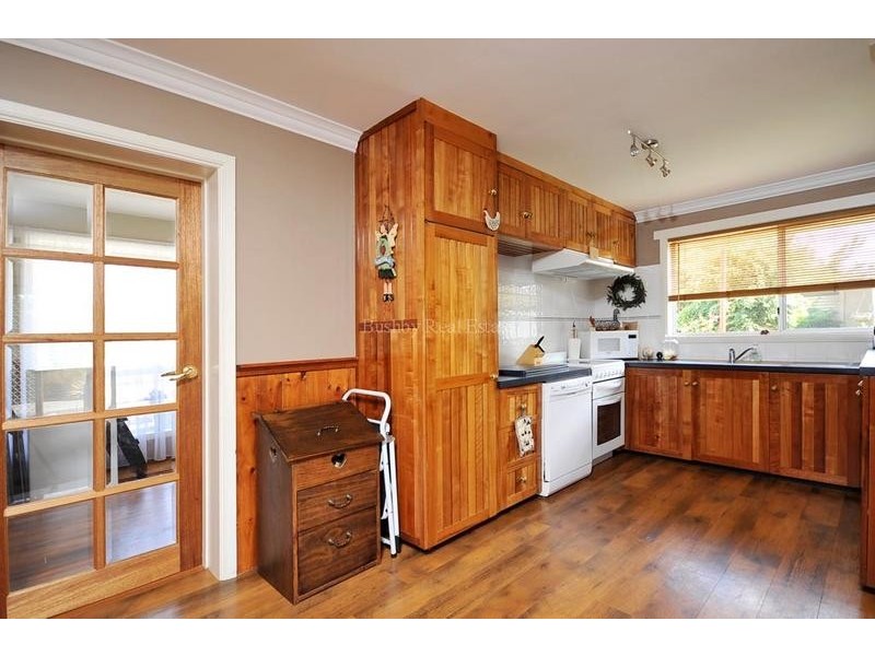 5 Berresford Place, Evandale TAS 7212