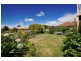 5 Berresford Place, Evandale TAS 7212