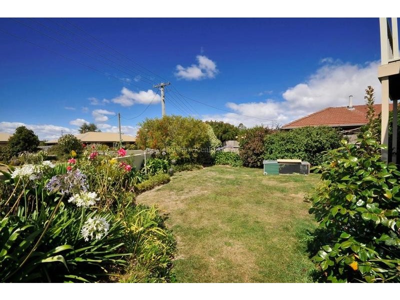 5 Berresford Place, Evandale TAS 7212