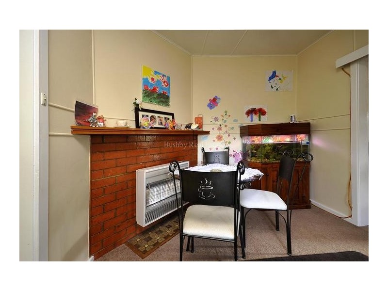 23 Anstey Street, Longford TAS 7301