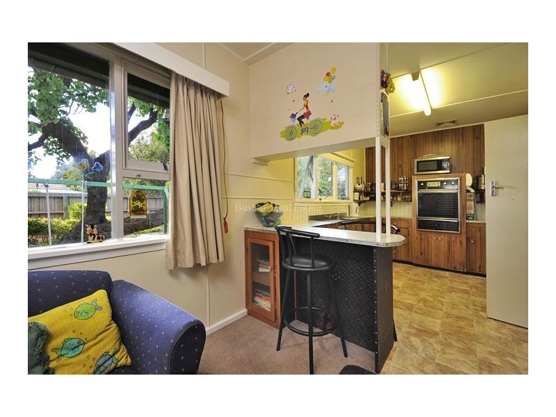 23 Anstey Street, Longford TAS 7301