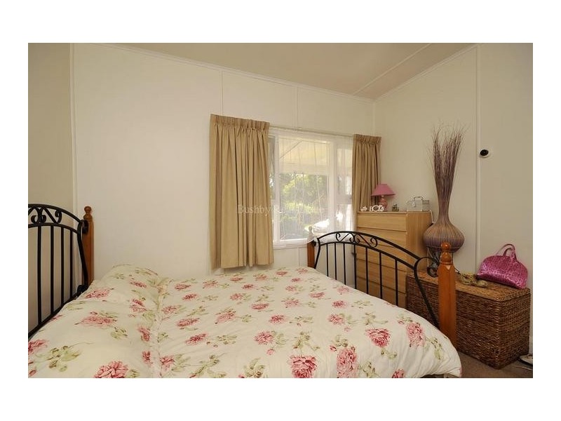 23 Anstey Street, Longford TAS 7301