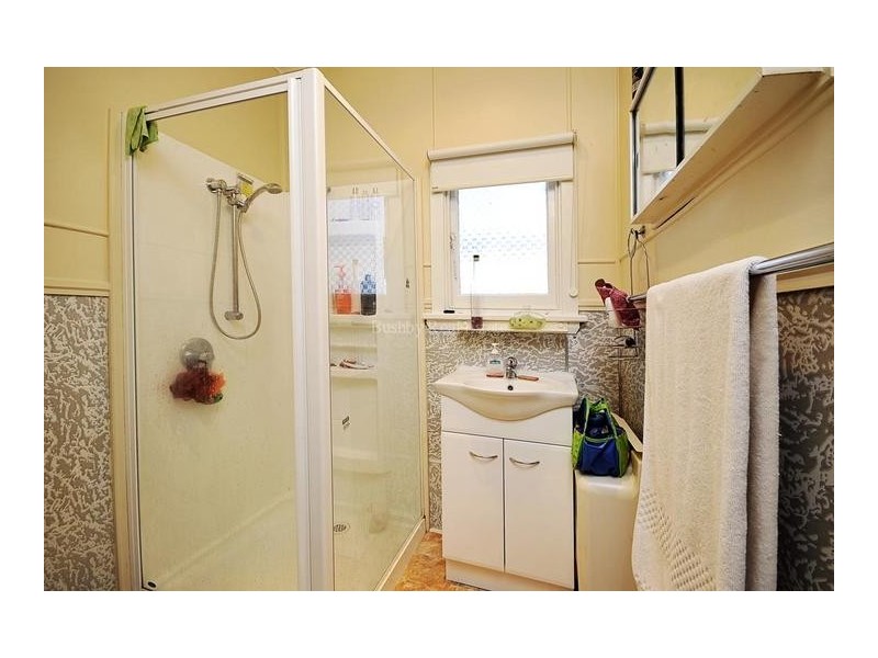 23 Anstey Street, Longford TAS 7301