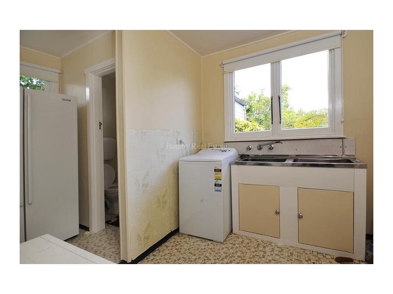 23 Anstey Street, Longford TAS 7301