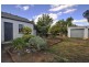 23 Anstey Street, Longford TAS 7301