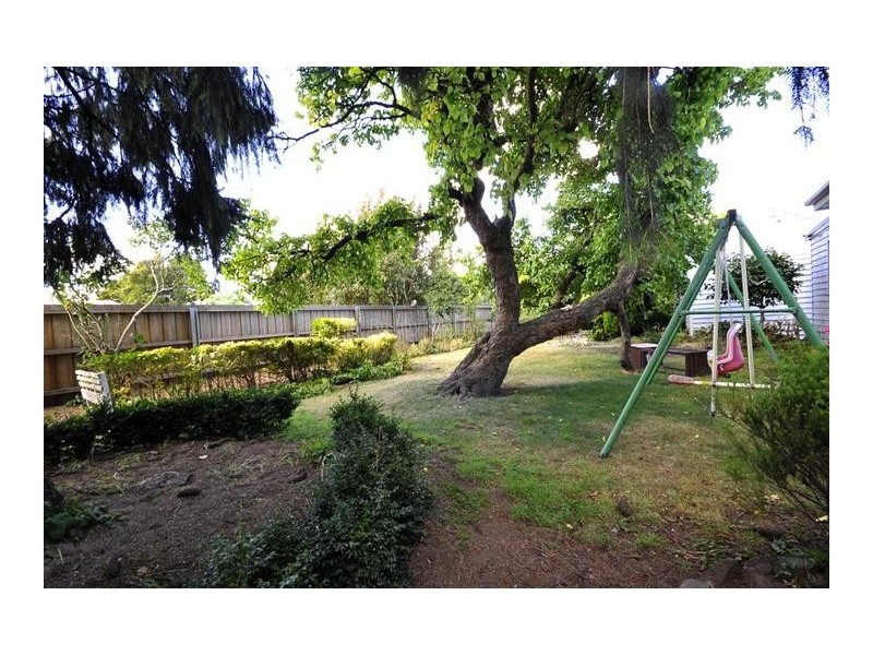 23 Anstey Street, Longford TAS 7301