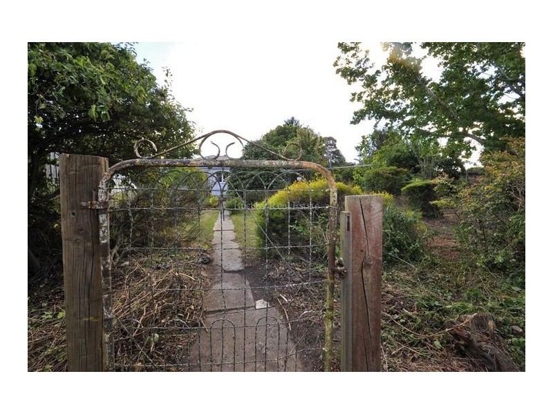 23 Anstey Street, Longford TAS 7301