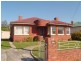 65 Joffre St , Mowbray, South Launceston TAS 7249