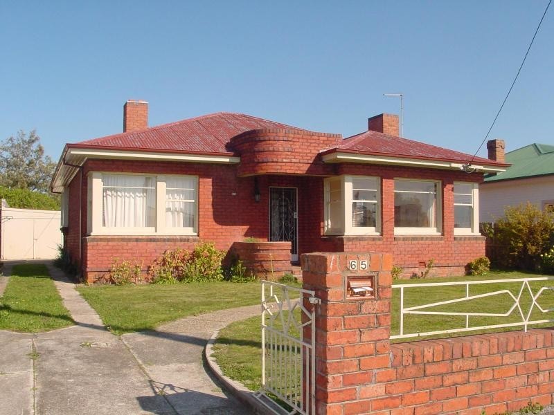 65 Joffre St , Mowbray, South Launceston TAS 7249
