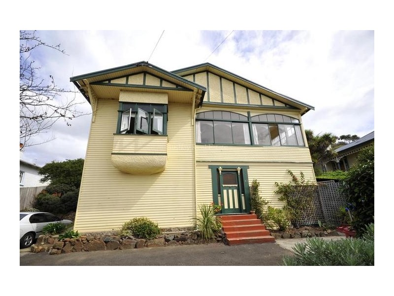 43 Forest Road., Trevallyn TAS 7250