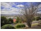 43 Forest Road., Trevallyn TAS 7250