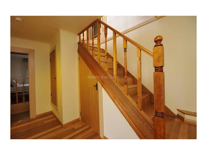 43 Forest Road., Trevallyn TAS 7250