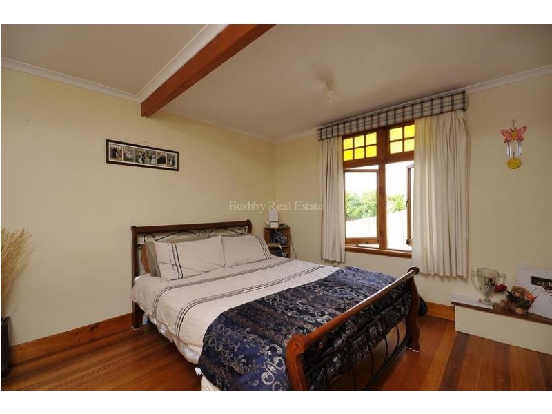 43 Forest Road., Trevallyn TAS 7250