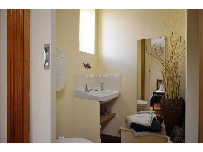 43 Forest Road., Trevallyn TAS 7250