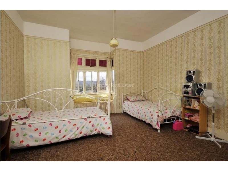 43 Forest Road., Trevallyn TAS 7250