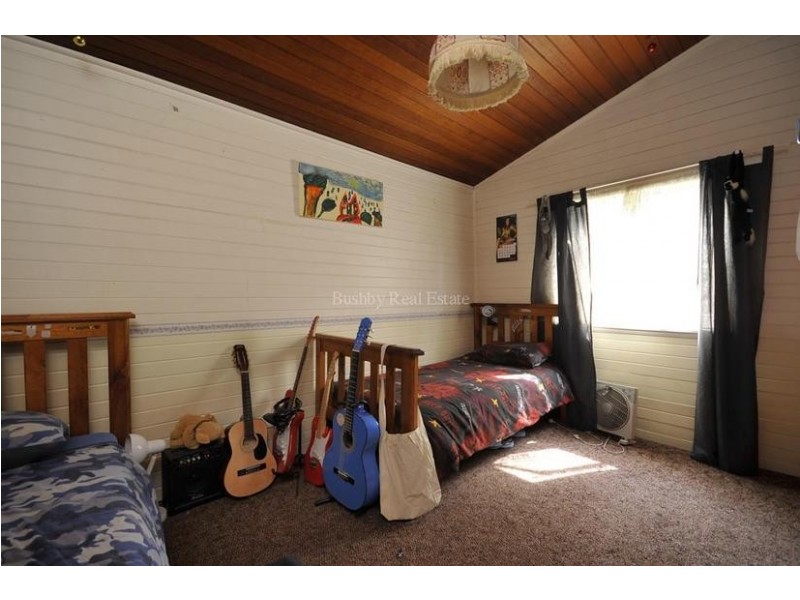43 Forest Road., Trevallyn TAS 7250