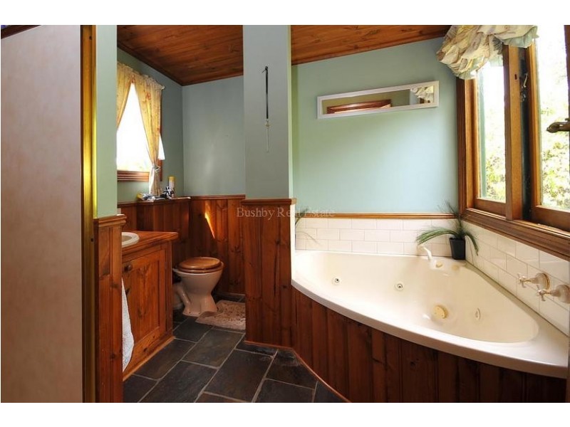 43 Forest Road., Trevallyn TAS 7250