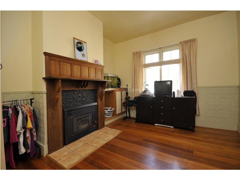 43 Forest Road., Trevallyn TAS 7250