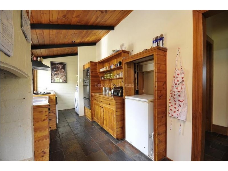 43 Forest Road., Trevallyn TAS 7250