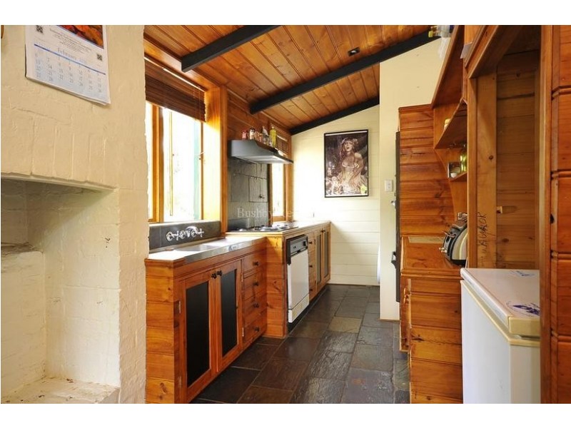 43 Forest Road., Trevallyn TAS 7250