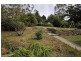 43 Forest Road., Trevallyn TAS 7250