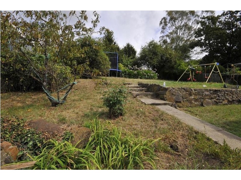 43 Forest Road., Trevallyn TAS 7250