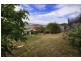 43 Forest Road., Trevallyn TAS 7250