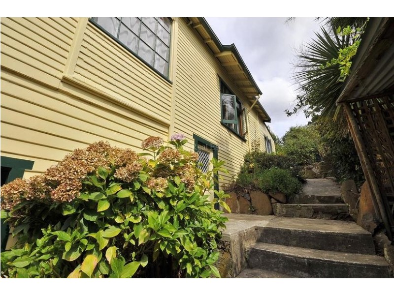 43 Forest Road., Trevallyn TAS 7250