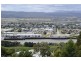 36 Floreat Crescent, Trevallyn TAS 7250