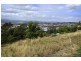 36 Floreat Crescent, Trevallyn TAS 7250