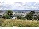 36 Floreat Crescent, Trevallyn TAS 7250
