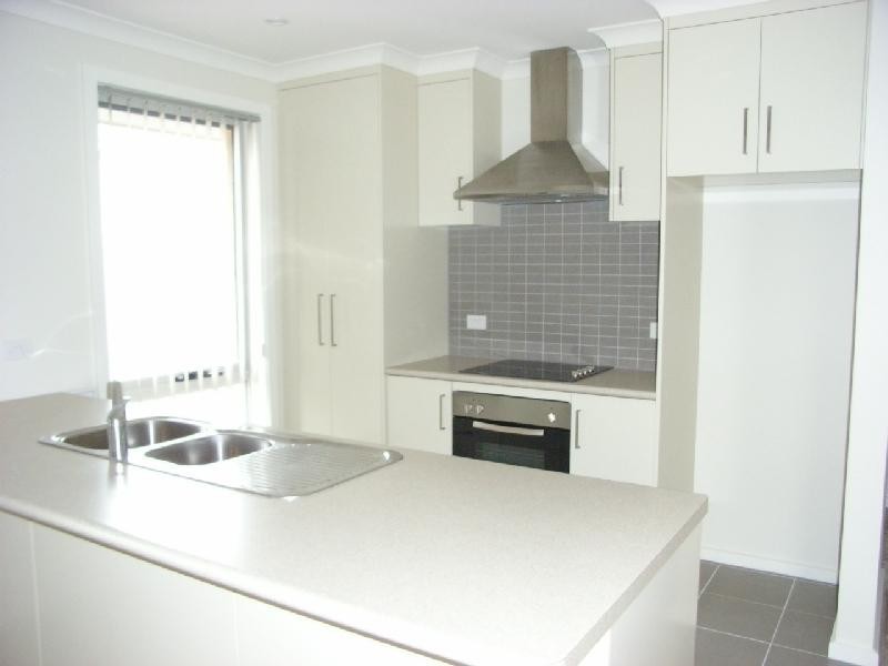 1/88 Stanley St, Prospect, Summerhill TAS 7250