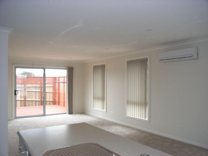 1/88 Stanley St, Prospect, Summerhill TAS 7250