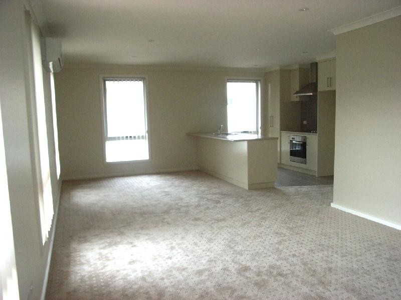 1/88 Stanley St, Prospect, Summerhill TAS 7250