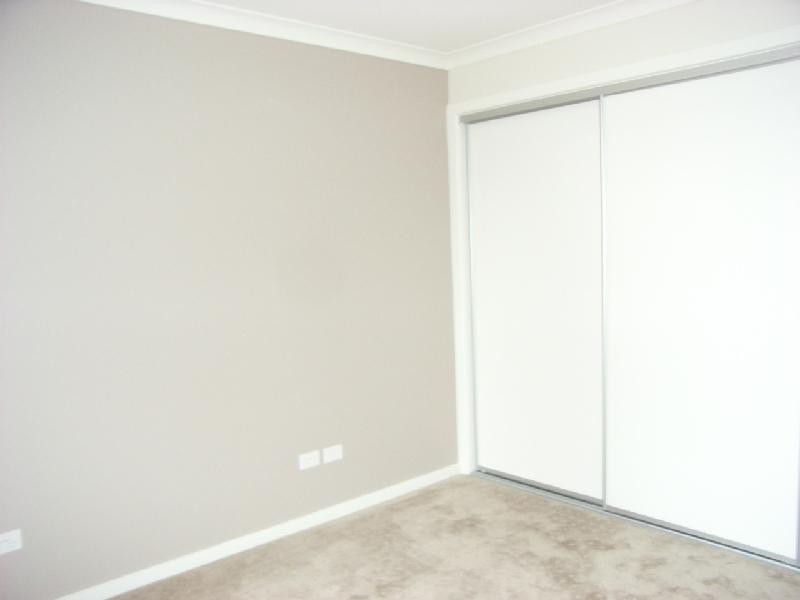 1/88 Stanley St, Prospect, Summerhill TAS 7250