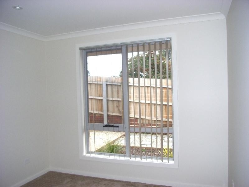 1/88 Stanley St, Prospect, Summerhill TAS 7250