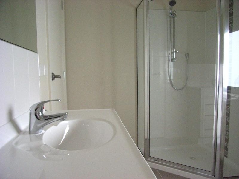 1/88 Stanley St, Prospect, Summerhill TAS 7250