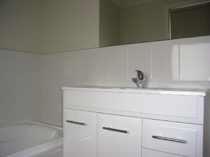 1/88 Stanley St, Prospect, Summerhill TAS 7250