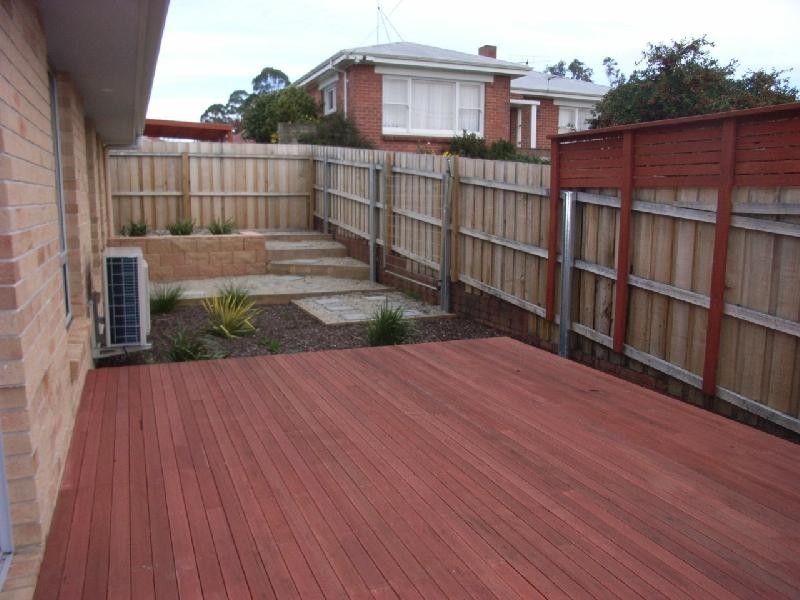 1/88 Stanley St, Prospect, Summerhill TAS 7250