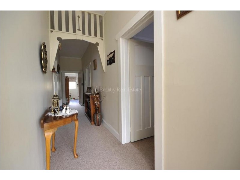 5 Little Green Street, Invermay TAS 7248