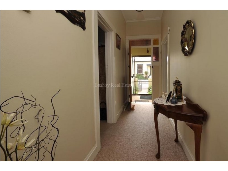 5 Little Green Street, Invermay TAS 7248