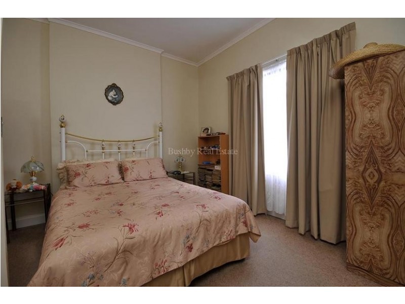 5 Little Green Street, Invermay TAS 7248