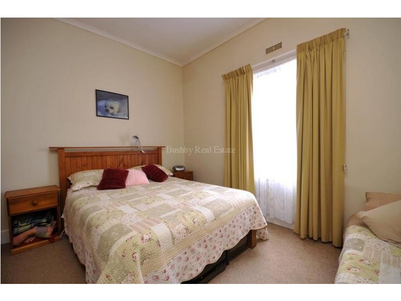 5 Little Green Street, Invermay TAS 7248