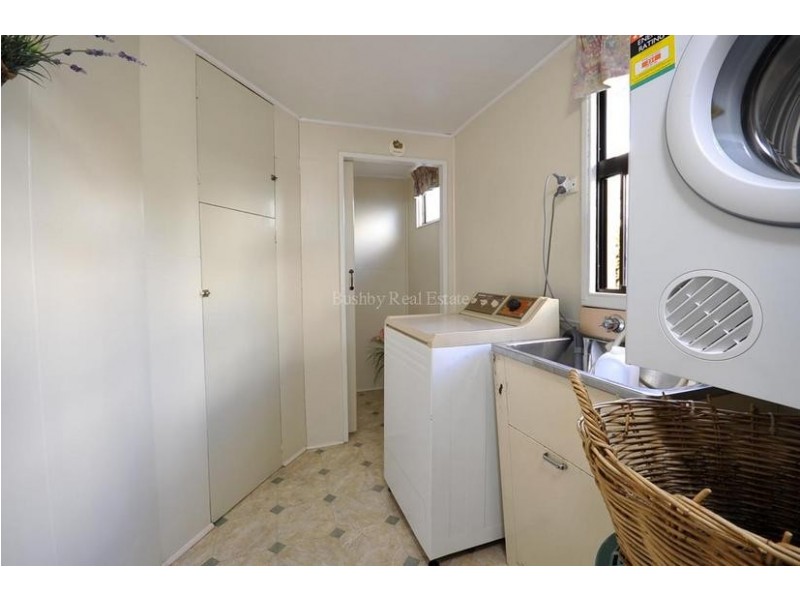 5 Little Green Street, Invermay TAS 7248