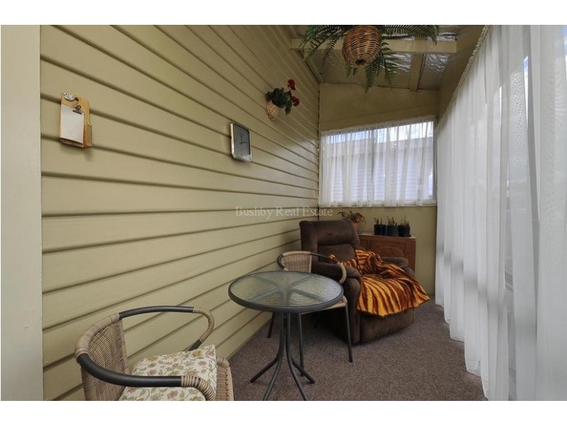 5 Little Green Street, Invermay TAS 7248