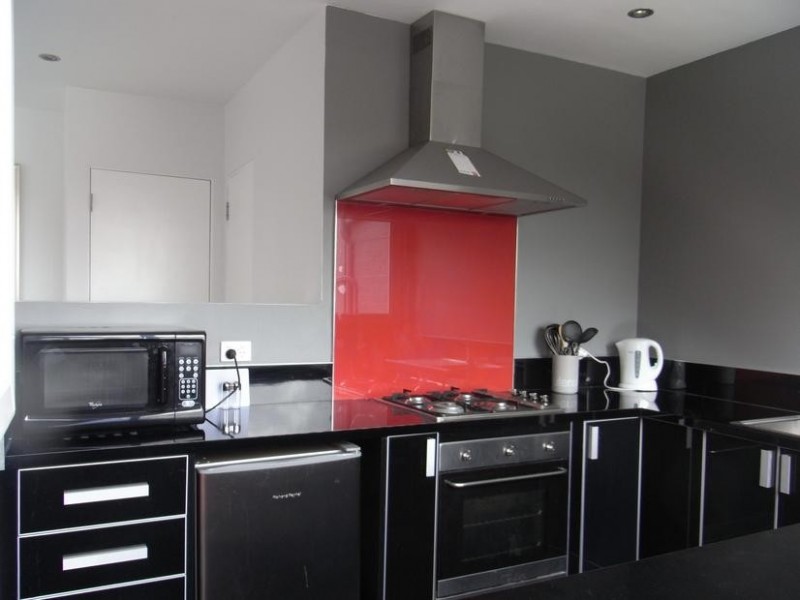 143a George Street, Launceston TAS 7250